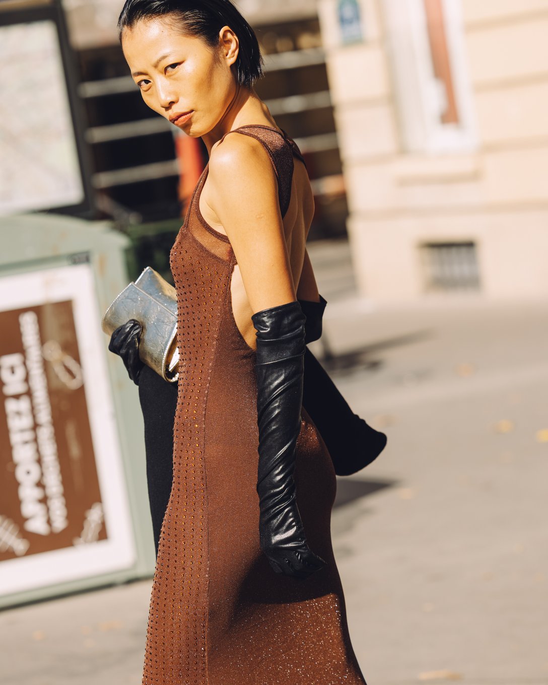 Cici