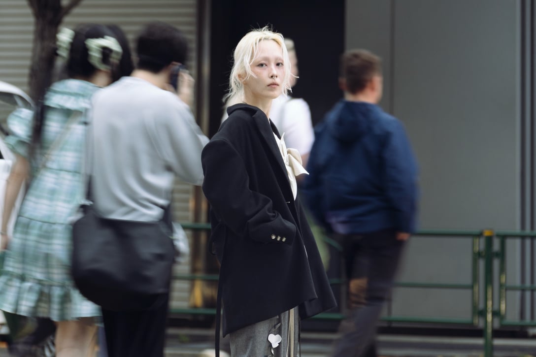 上原彩