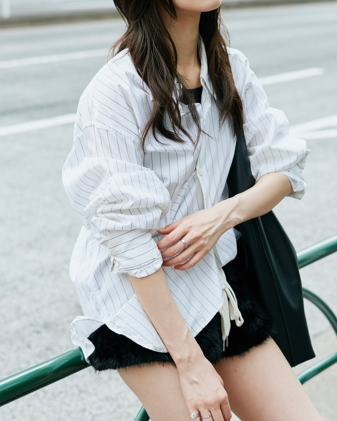 永田凜