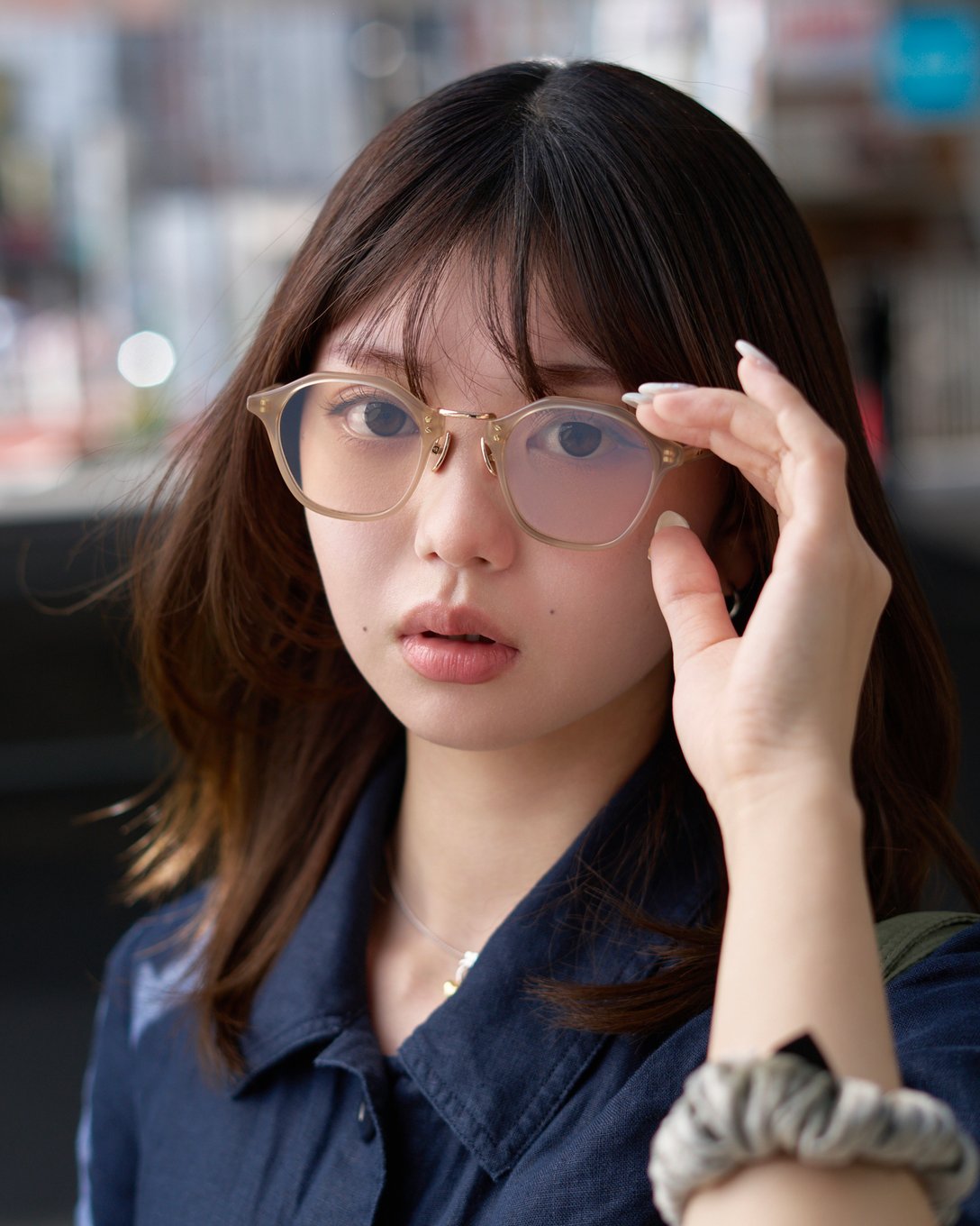 村上 はな