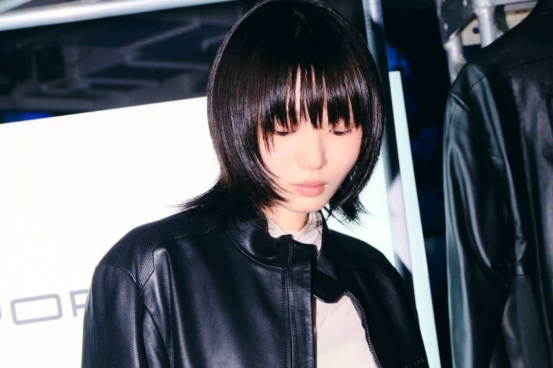 Manami Yamada