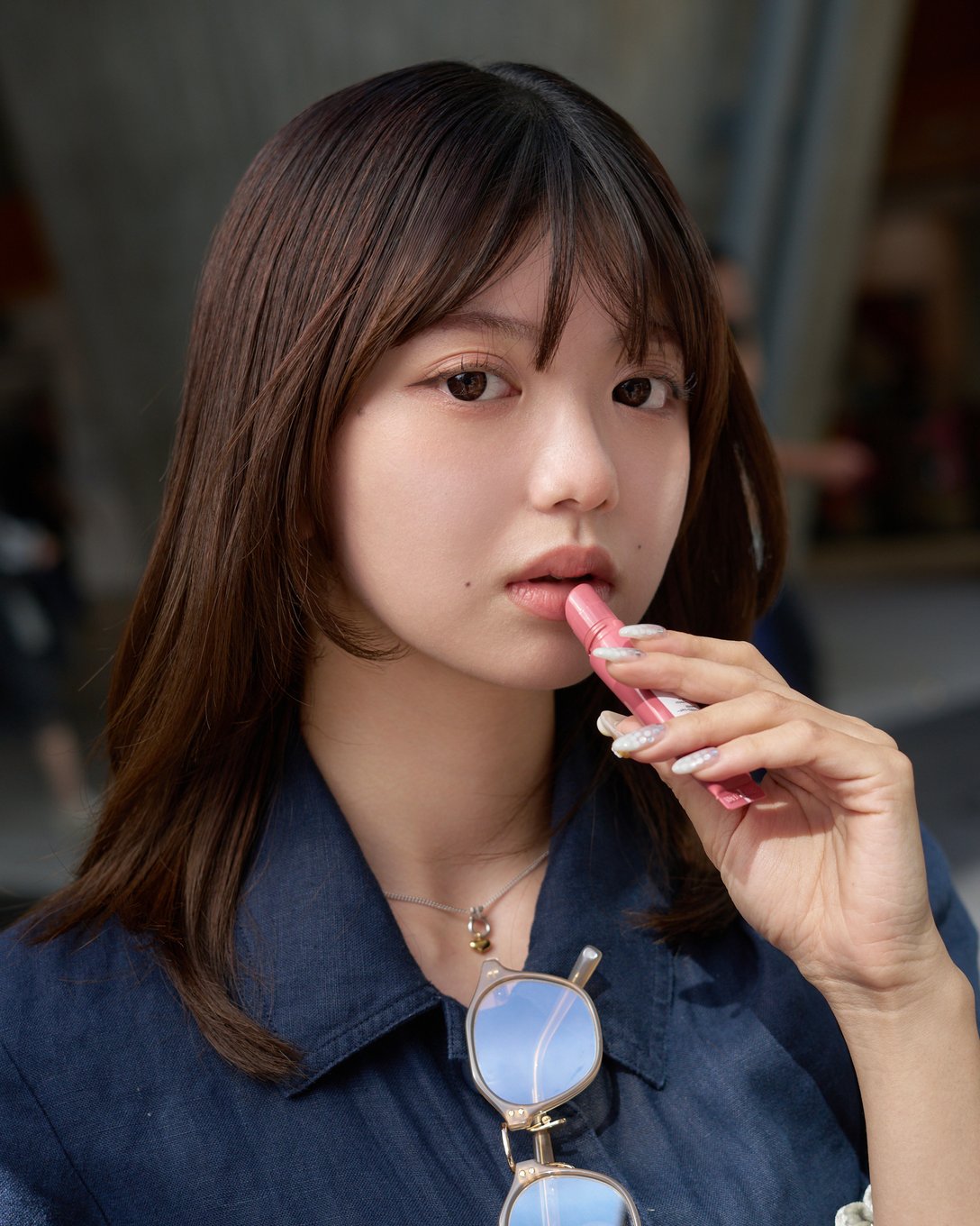 村上 はな