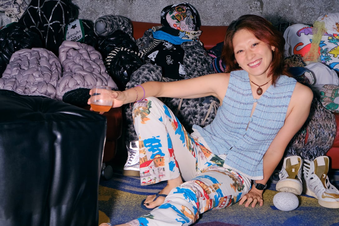 KOM_I
