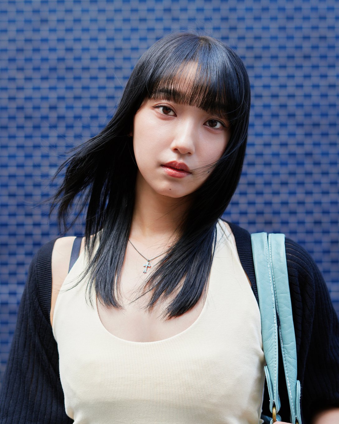 山田愛乃