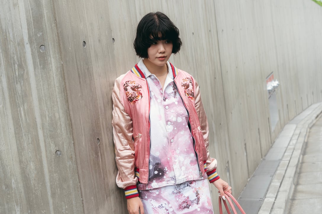 haruka mochizuki