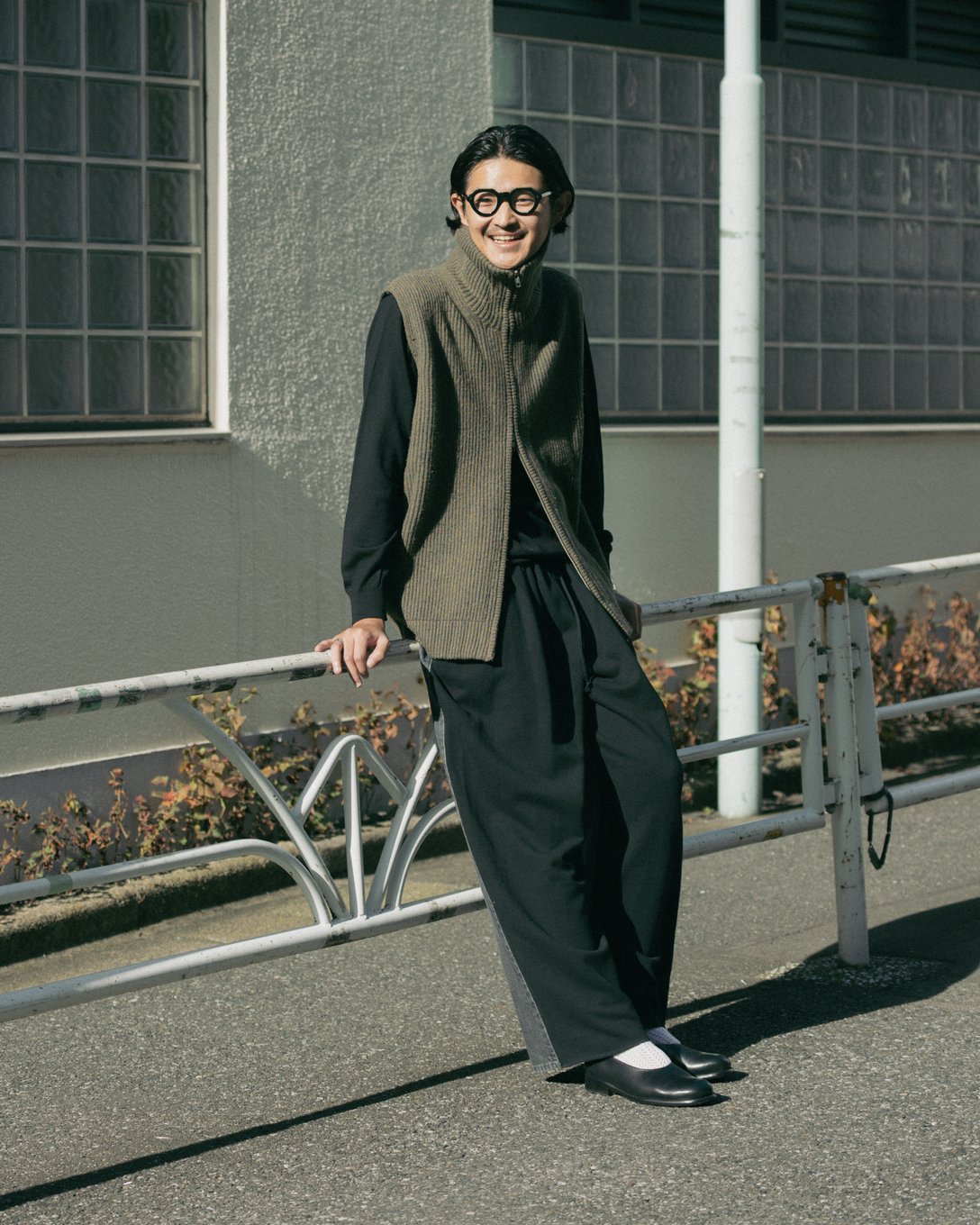相澤健太