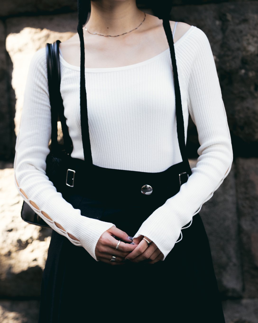 Miki