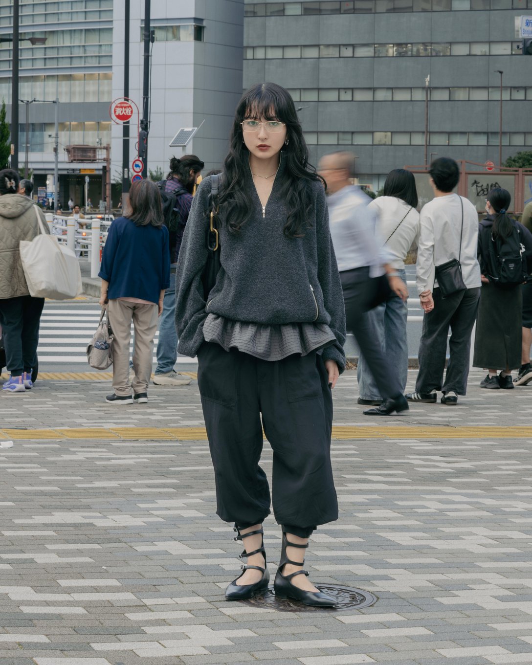 萩原 ゆう菜