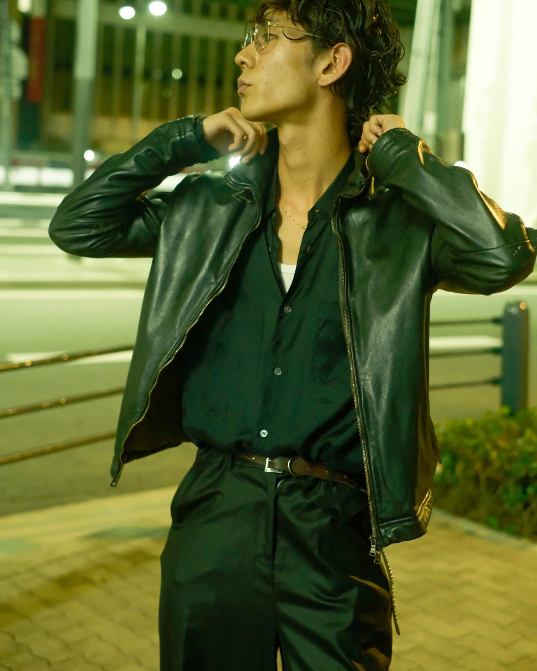 水野慶太