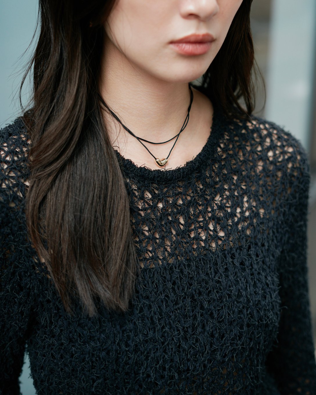 Rina Matsuyama