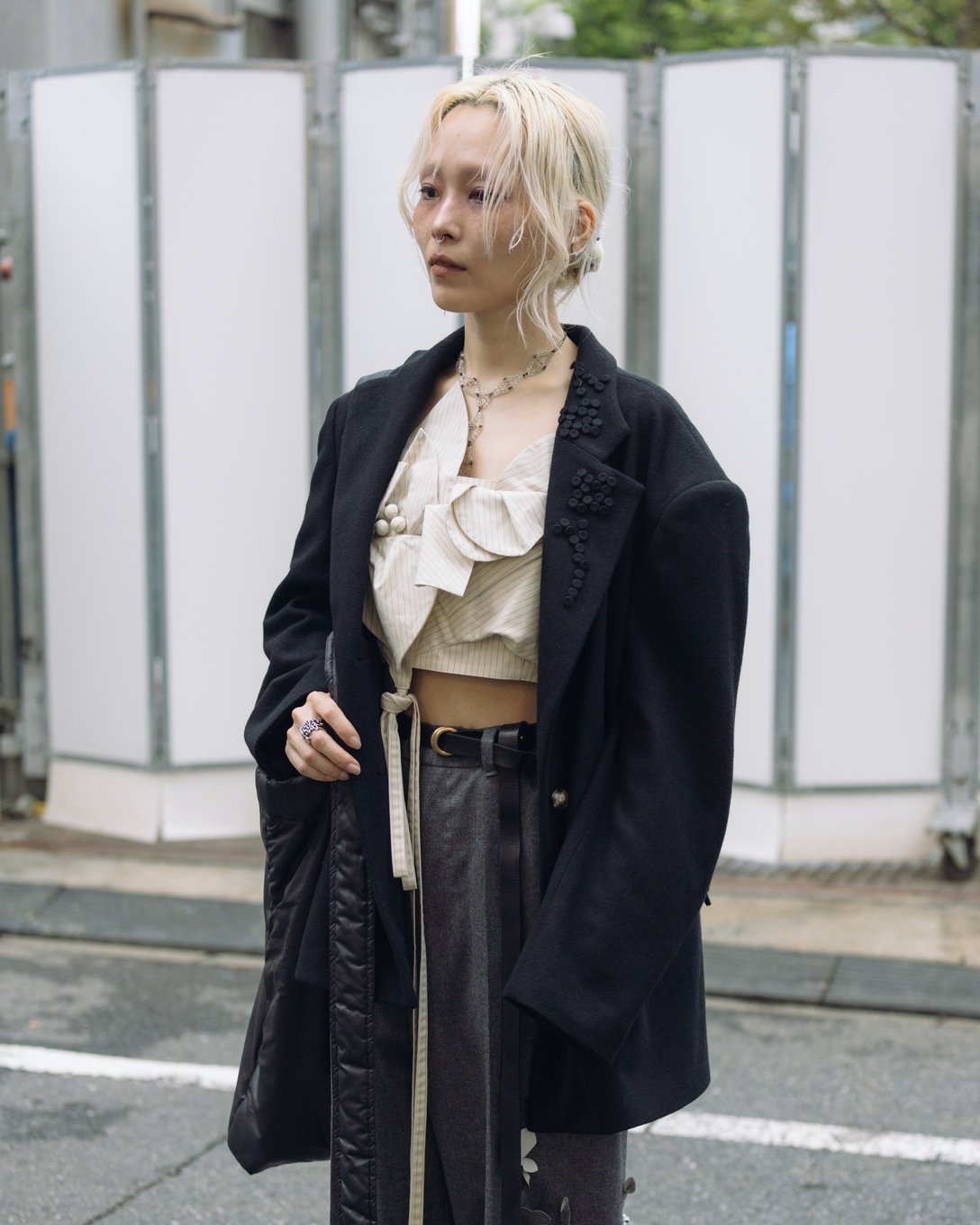 上原彩