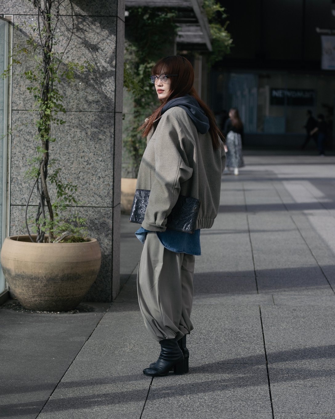 KANAMO