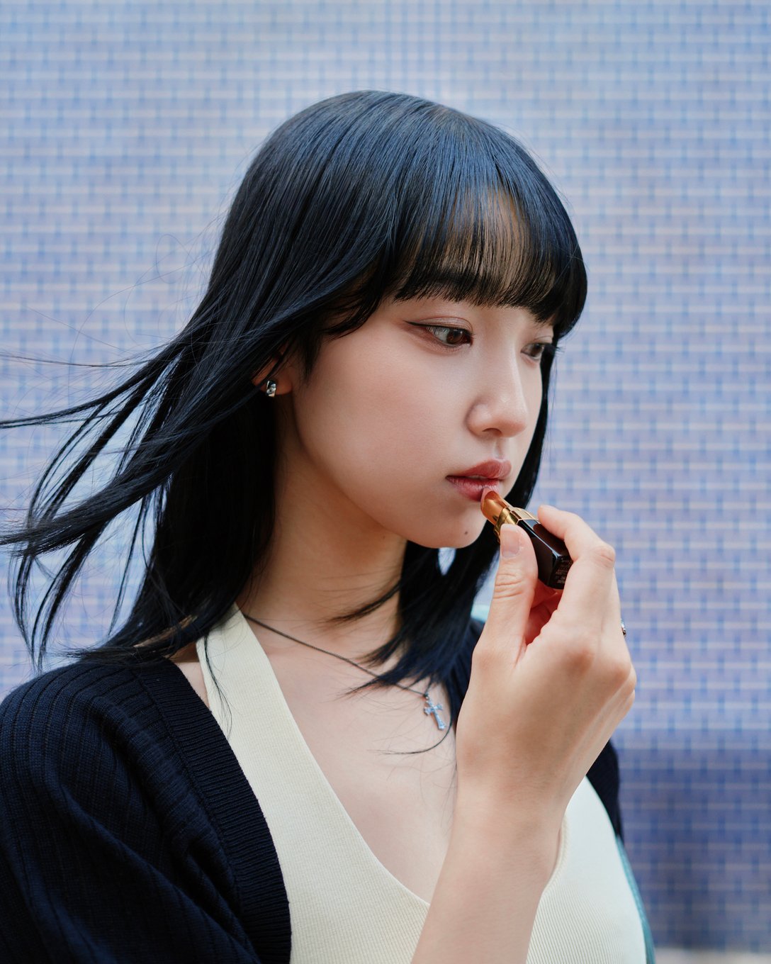 山田愛乃