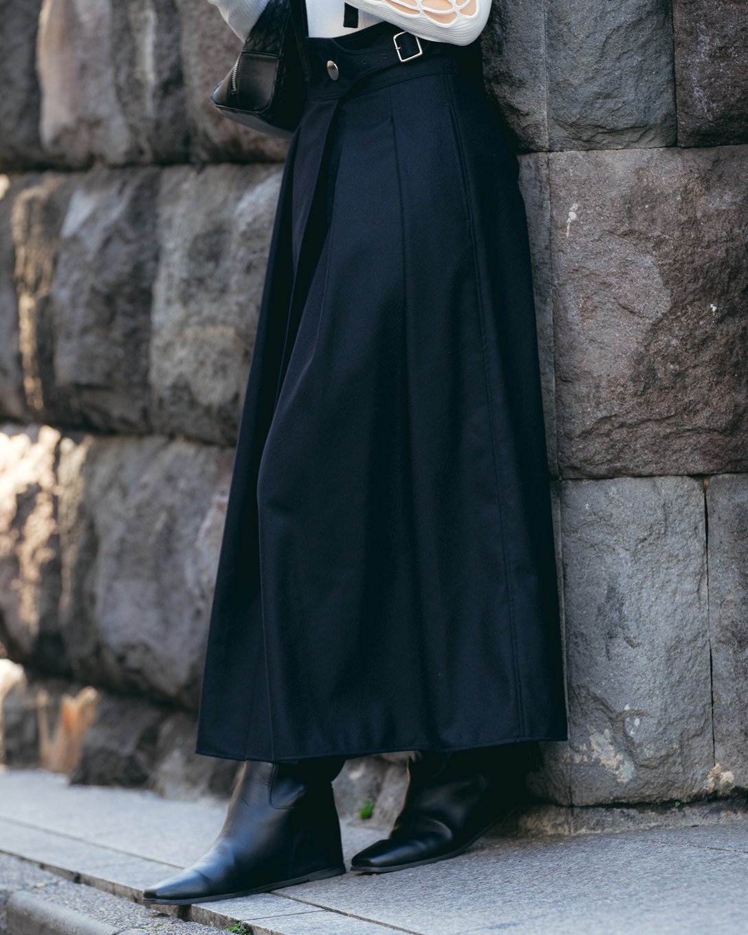 Miki