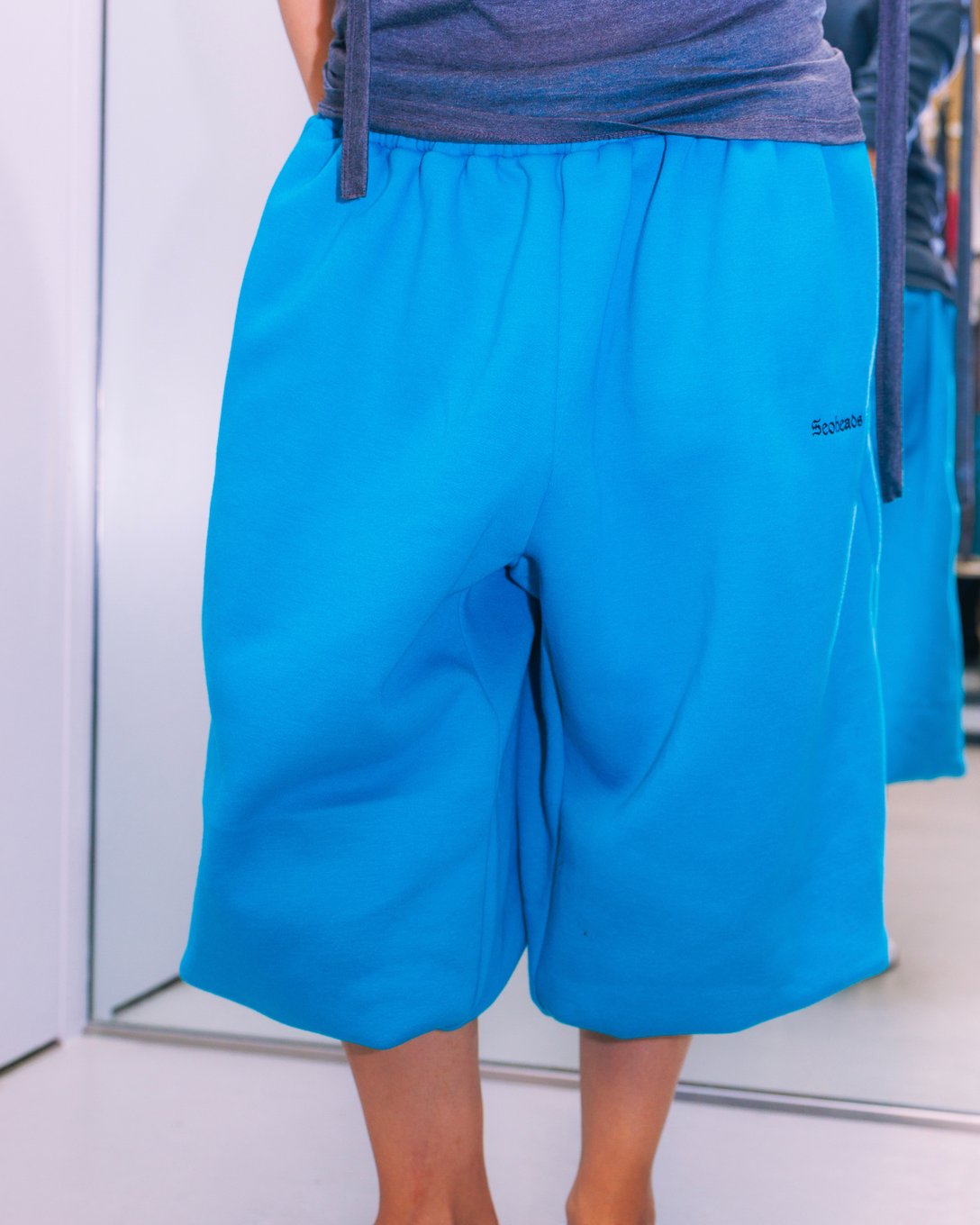 YURINO