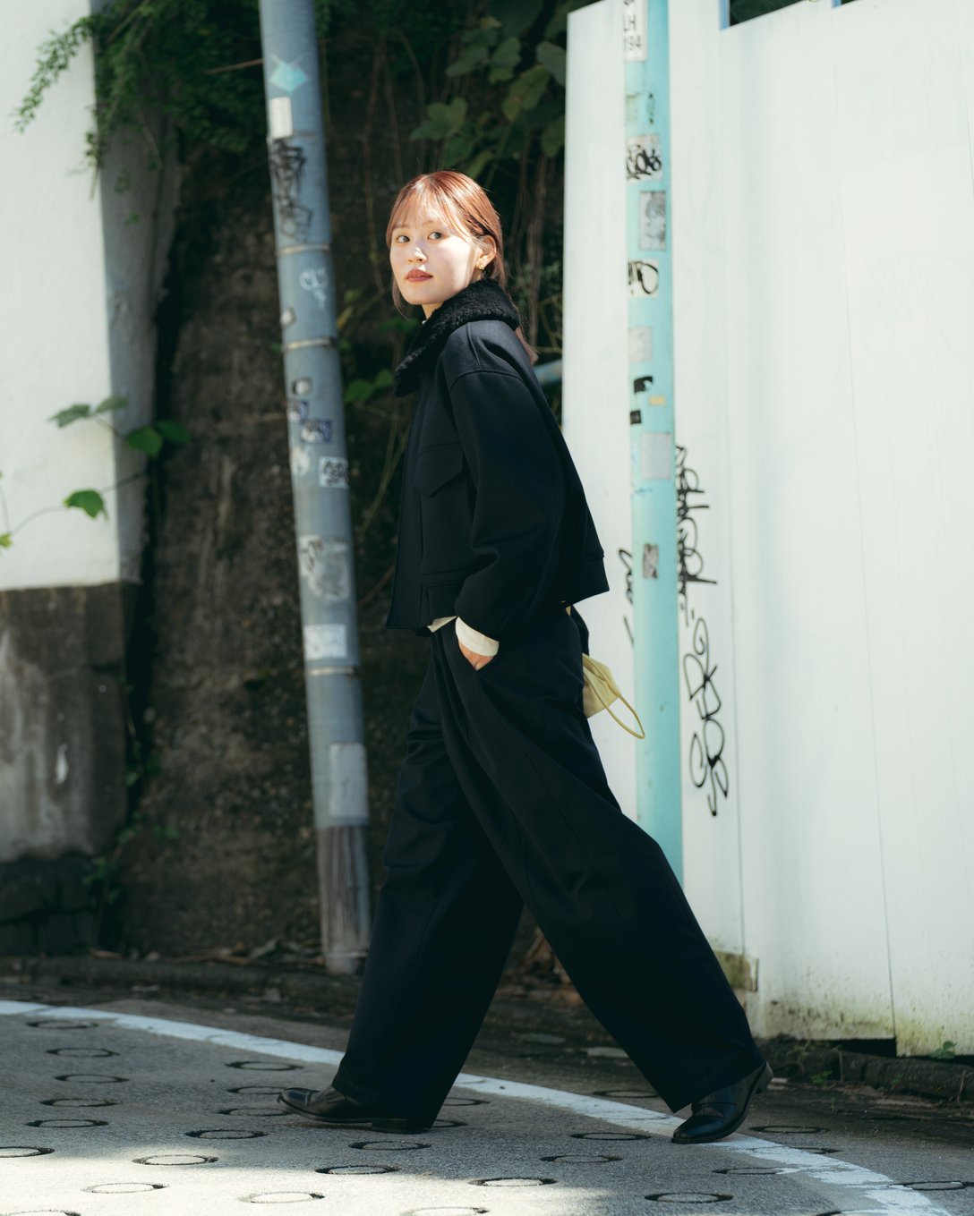 佐々木彩音