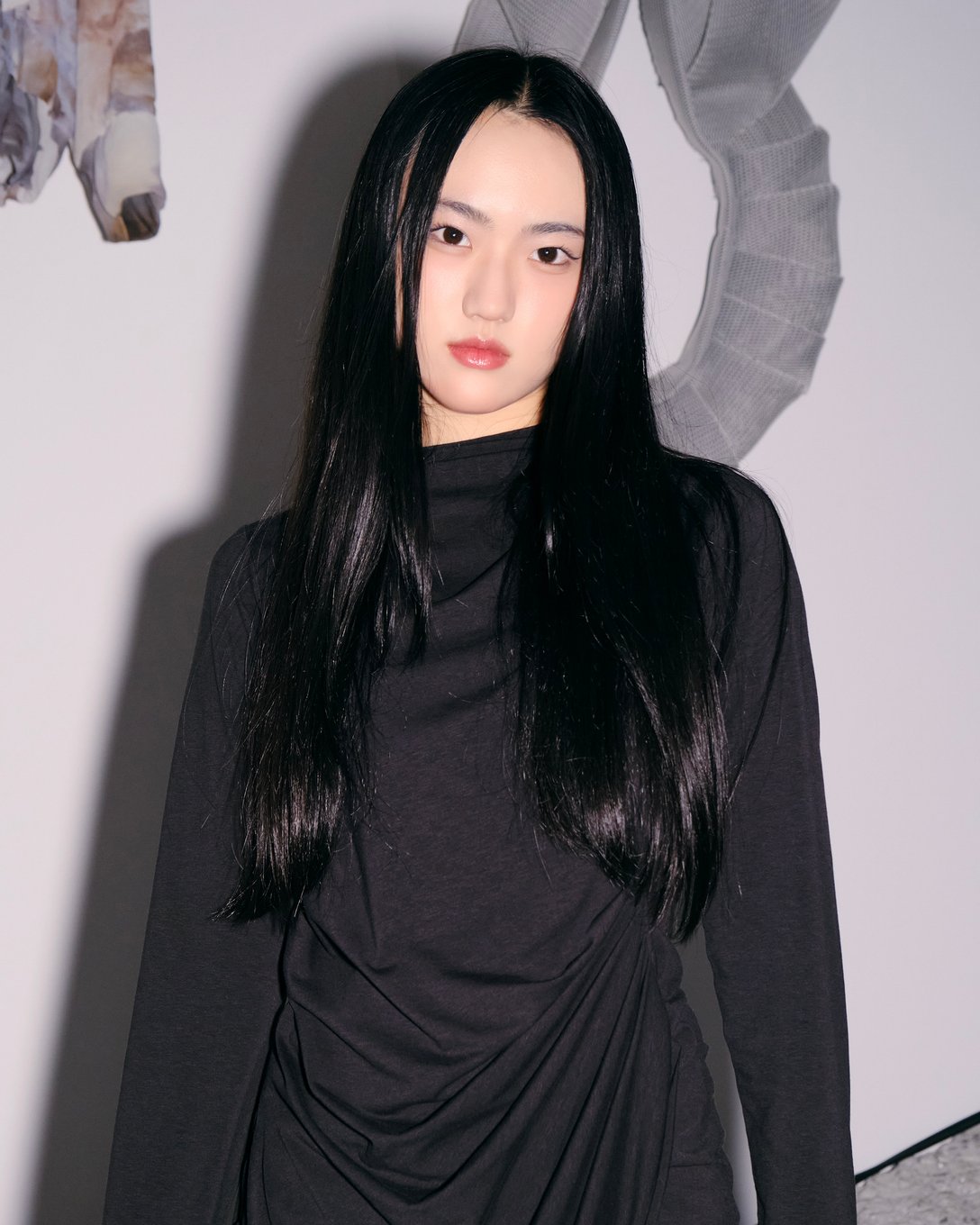 kyoka (eyed)