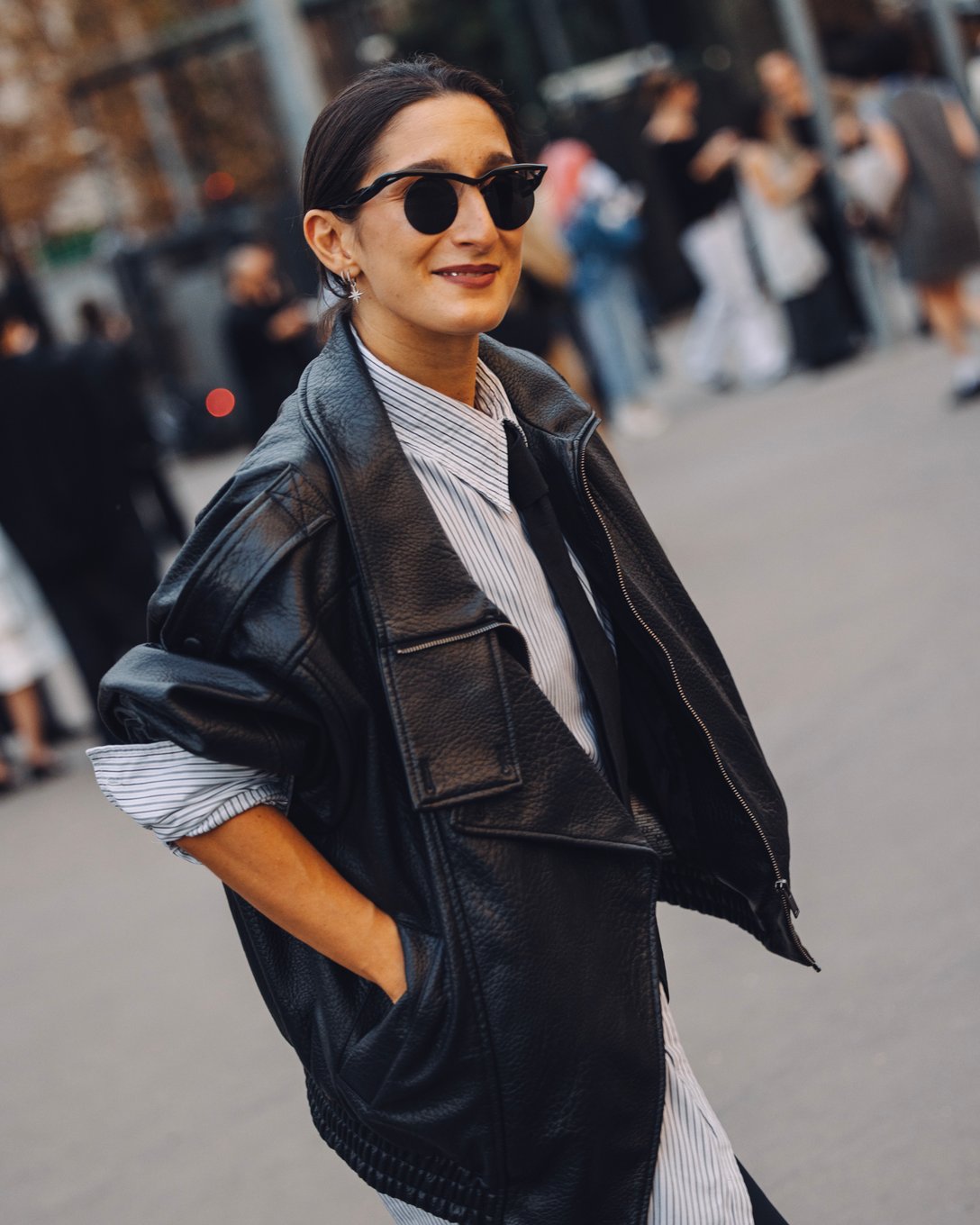 Elisabetta Catalano