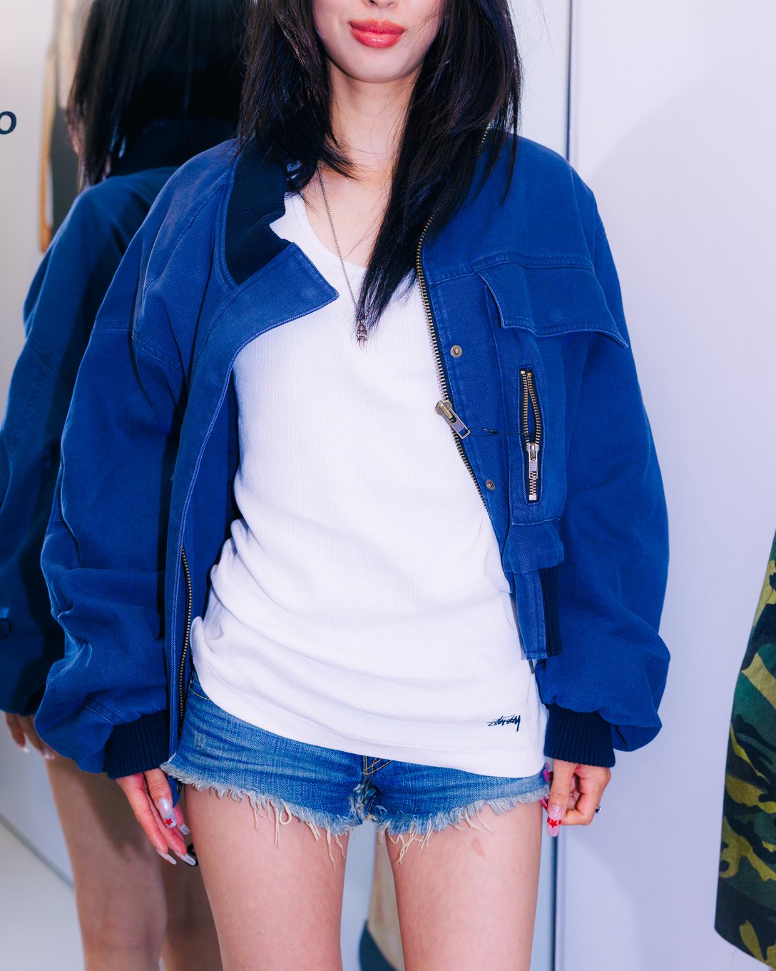 dayae