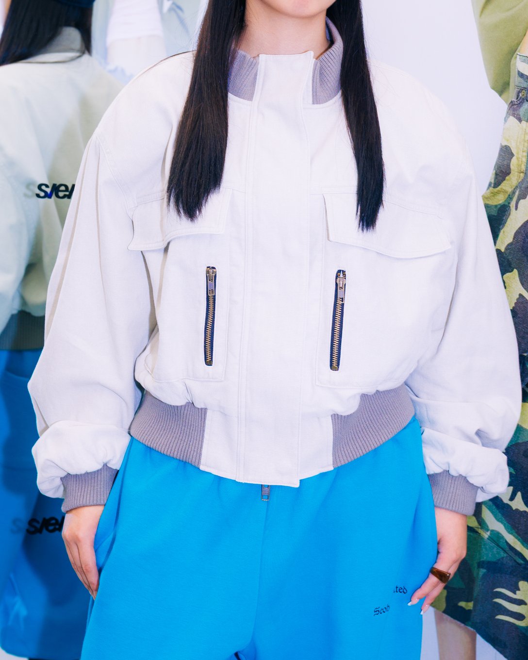 Sae
