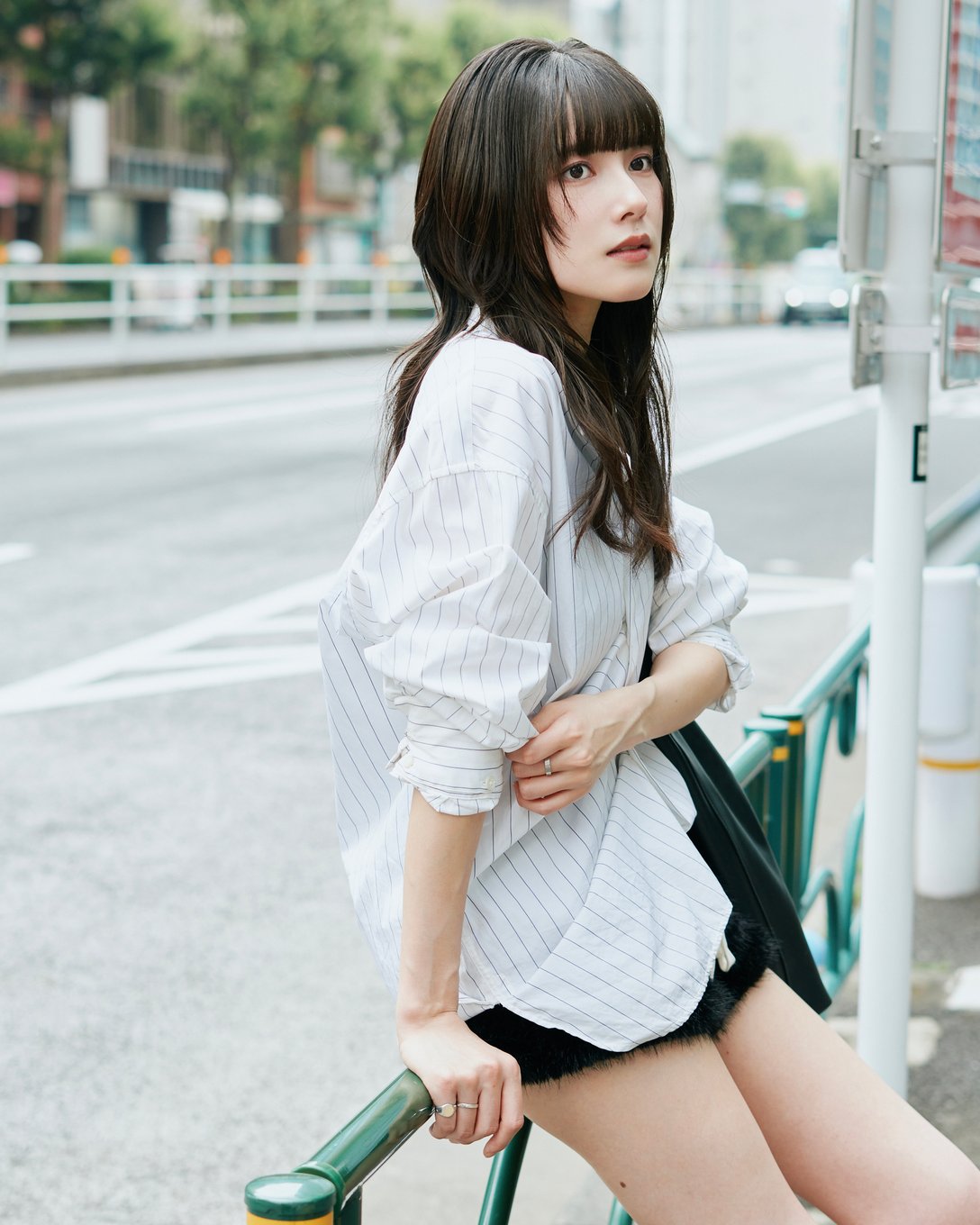 永田凜