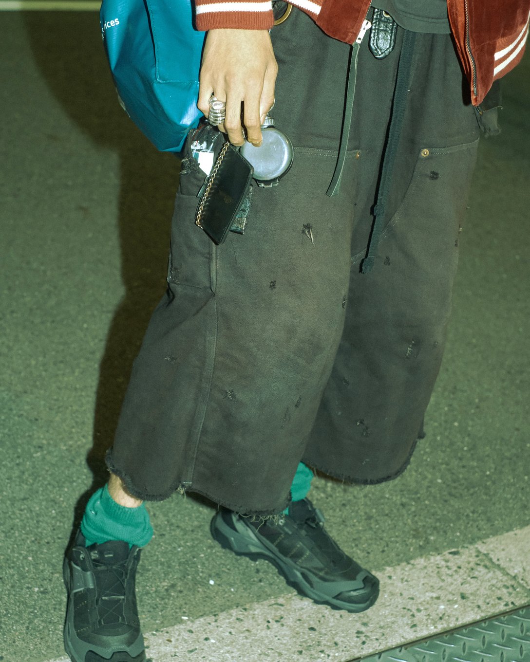 山本麗温