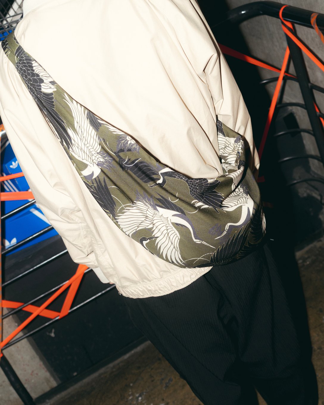 Takumi Kuninaka