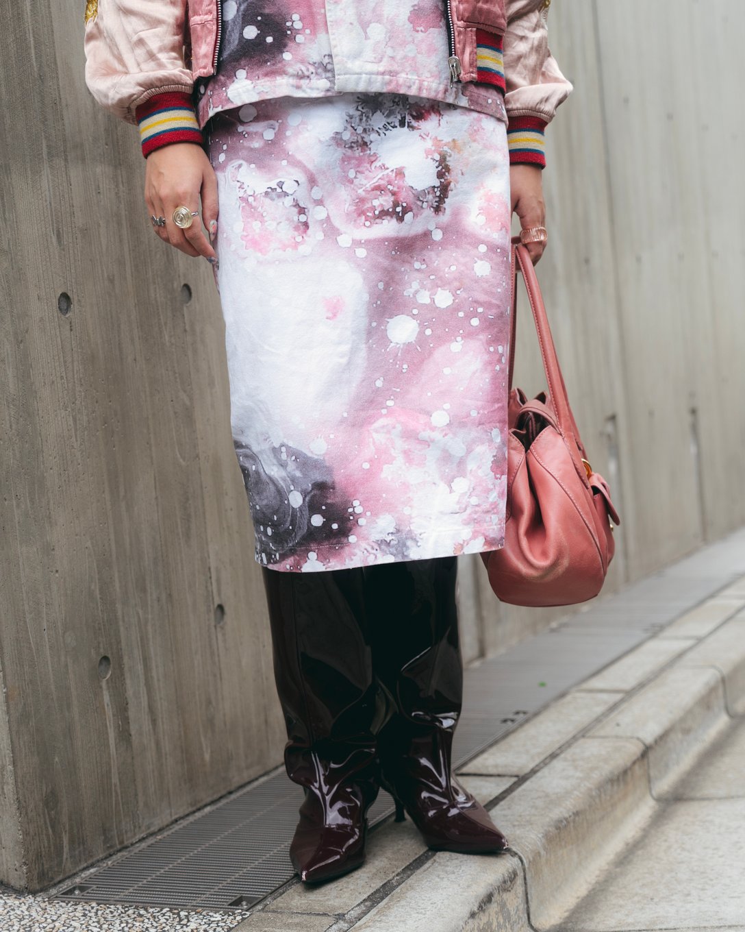 haruka mochizuki