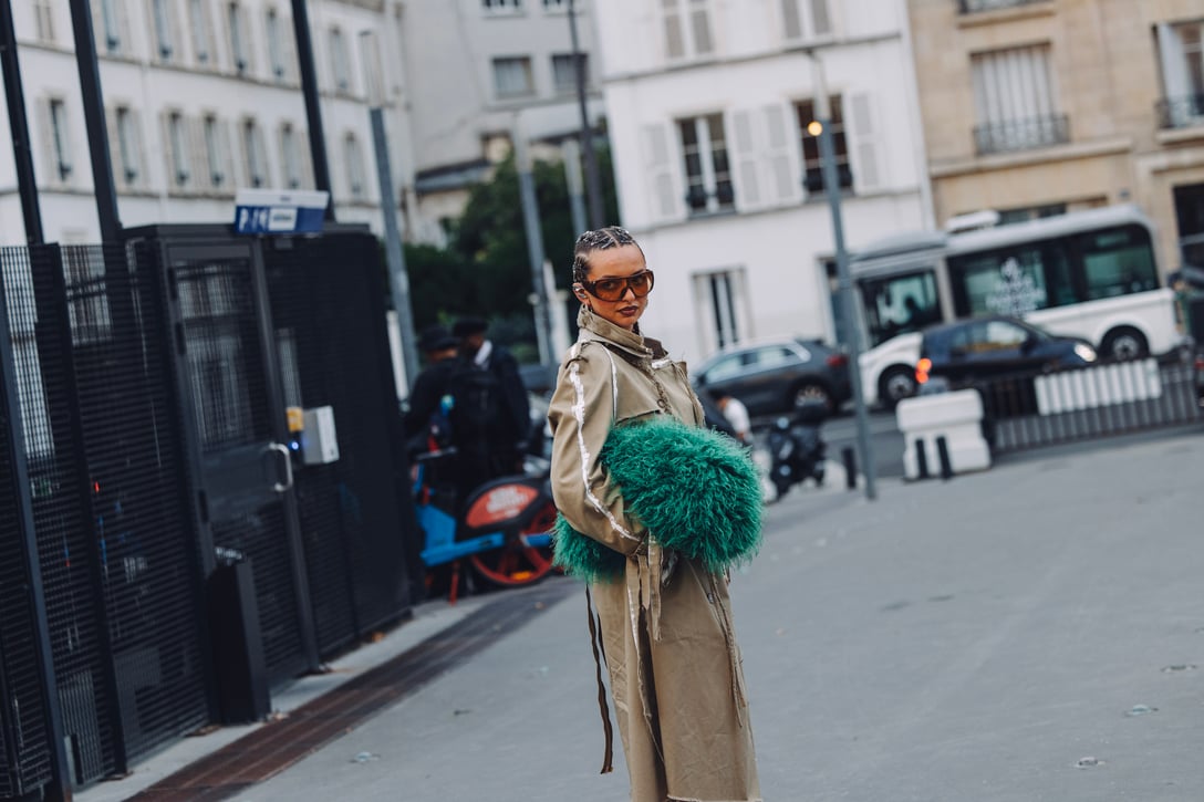 MANON KUTNER