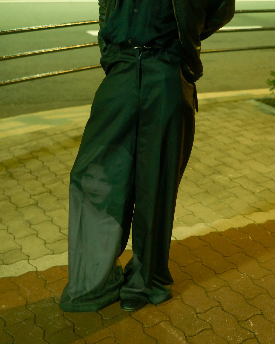 水野慶太