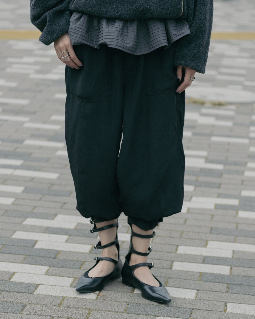 萩原 ゆう菜