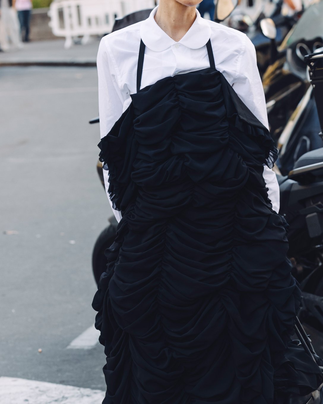 Eve-Marie Kuijstermans