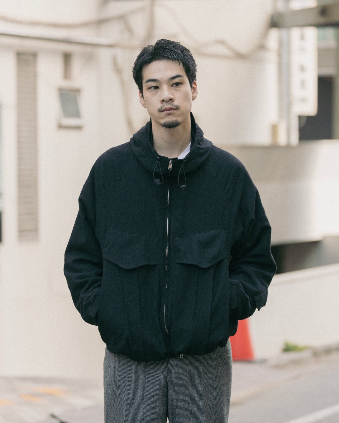 TAMURA JUN