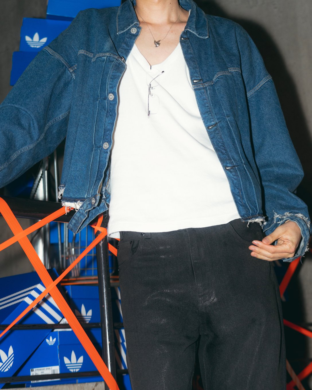 SHUHEI