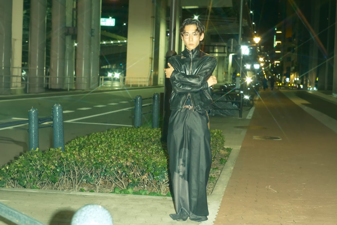 水野慶太