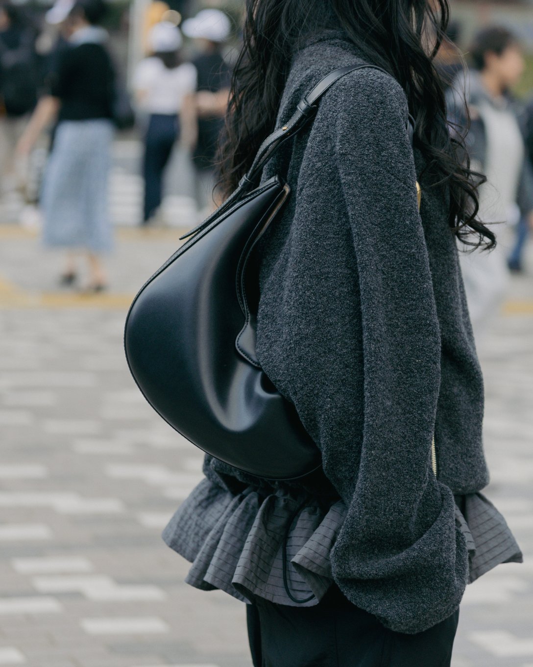 萩原 ゆう菜