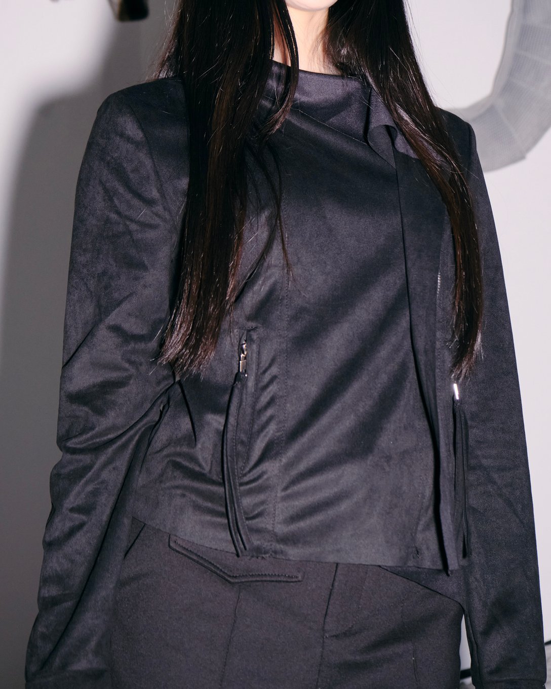 yuria (eyed)