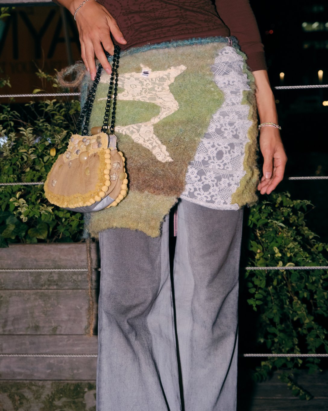 ニコ