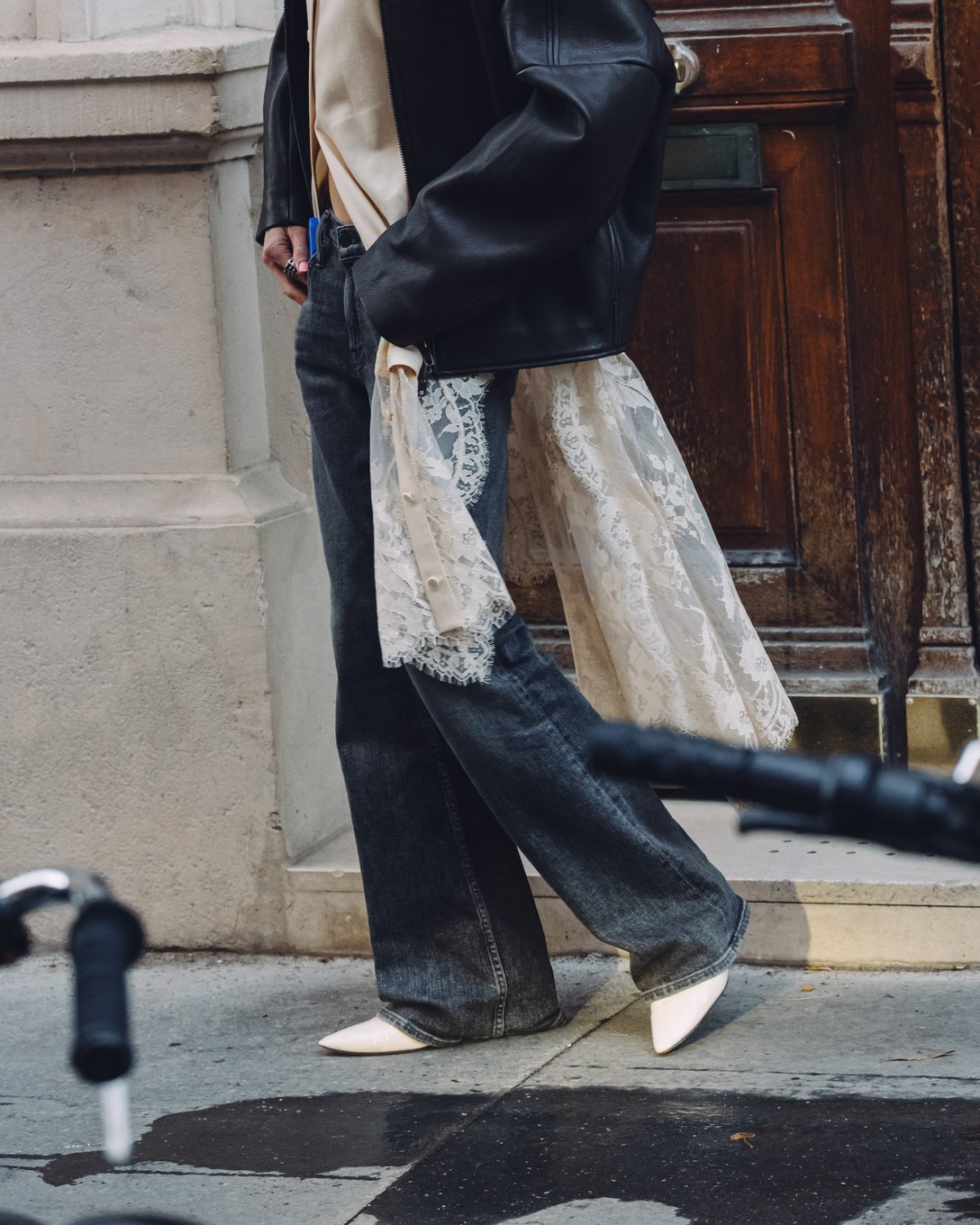 Sofia Balbino