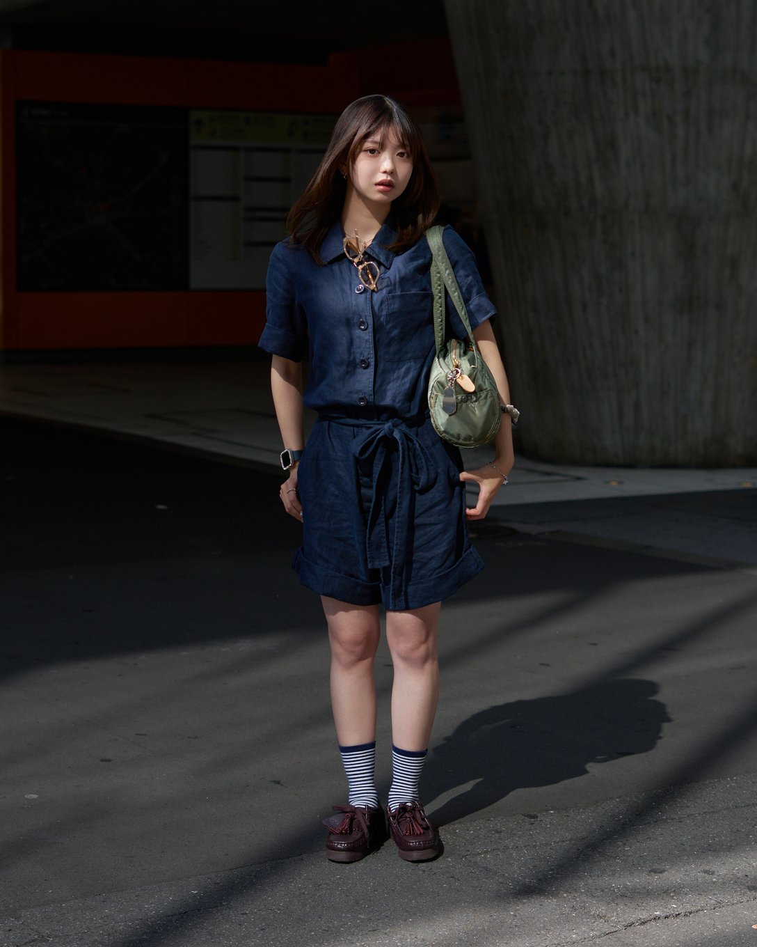 村上 はな