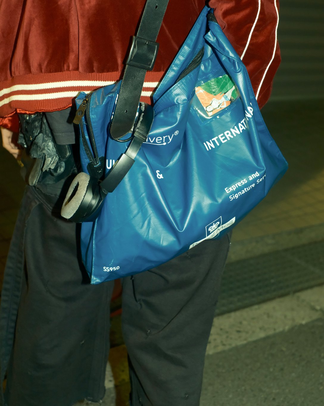 山本麗温