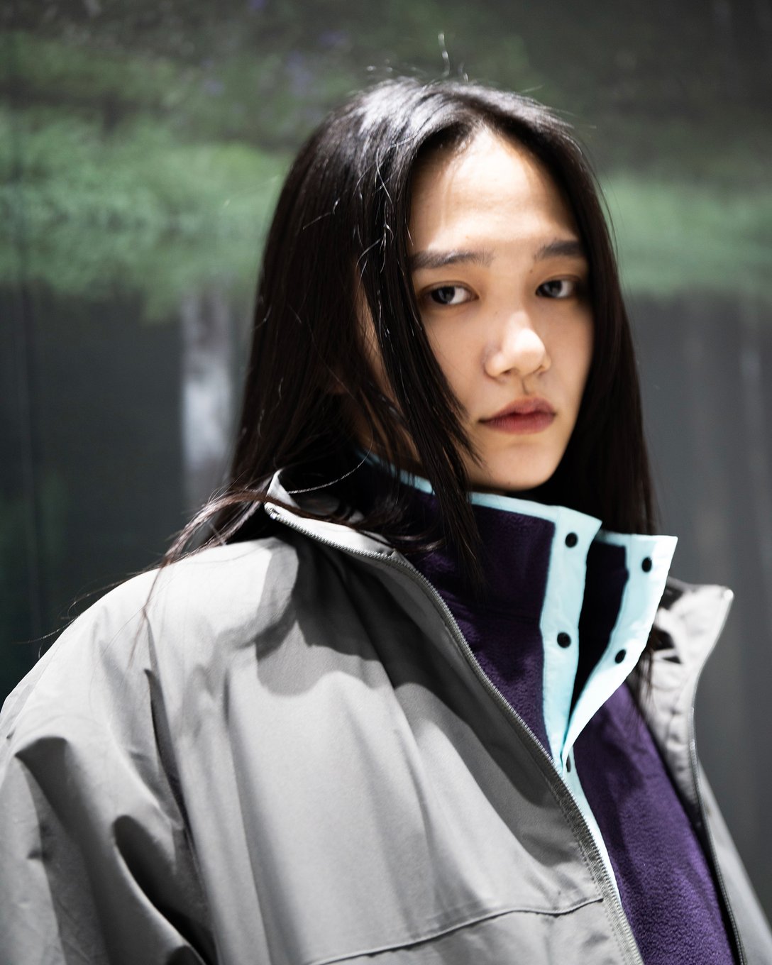 conomi（IMAGE）