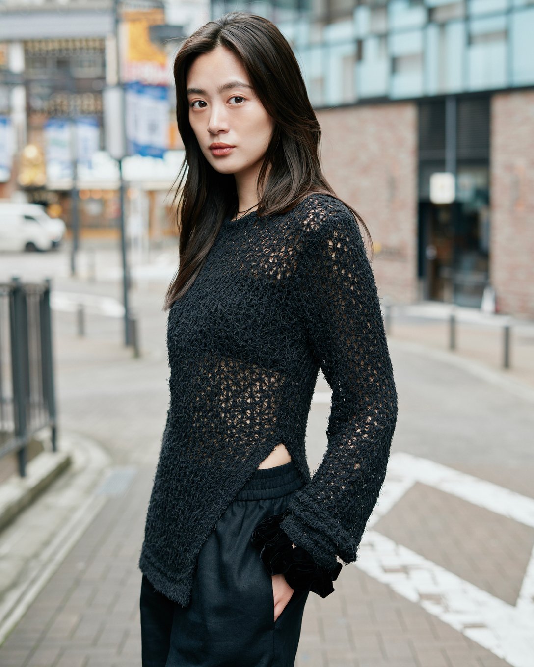 Rina Matsuyama