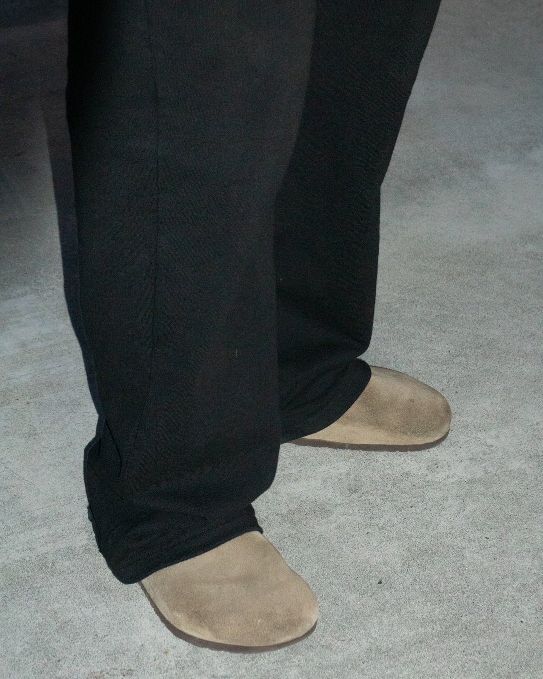 Huli