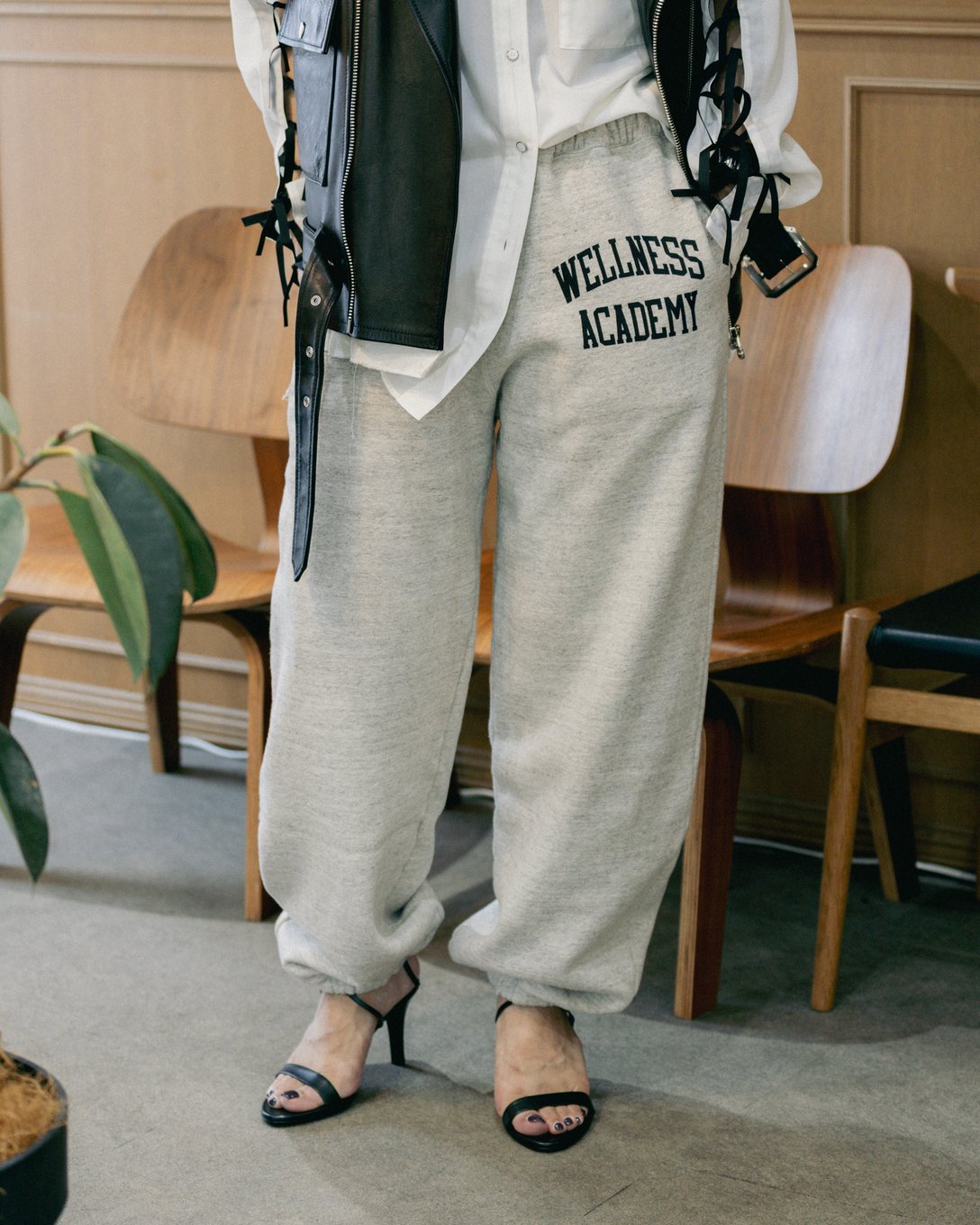 松本美都