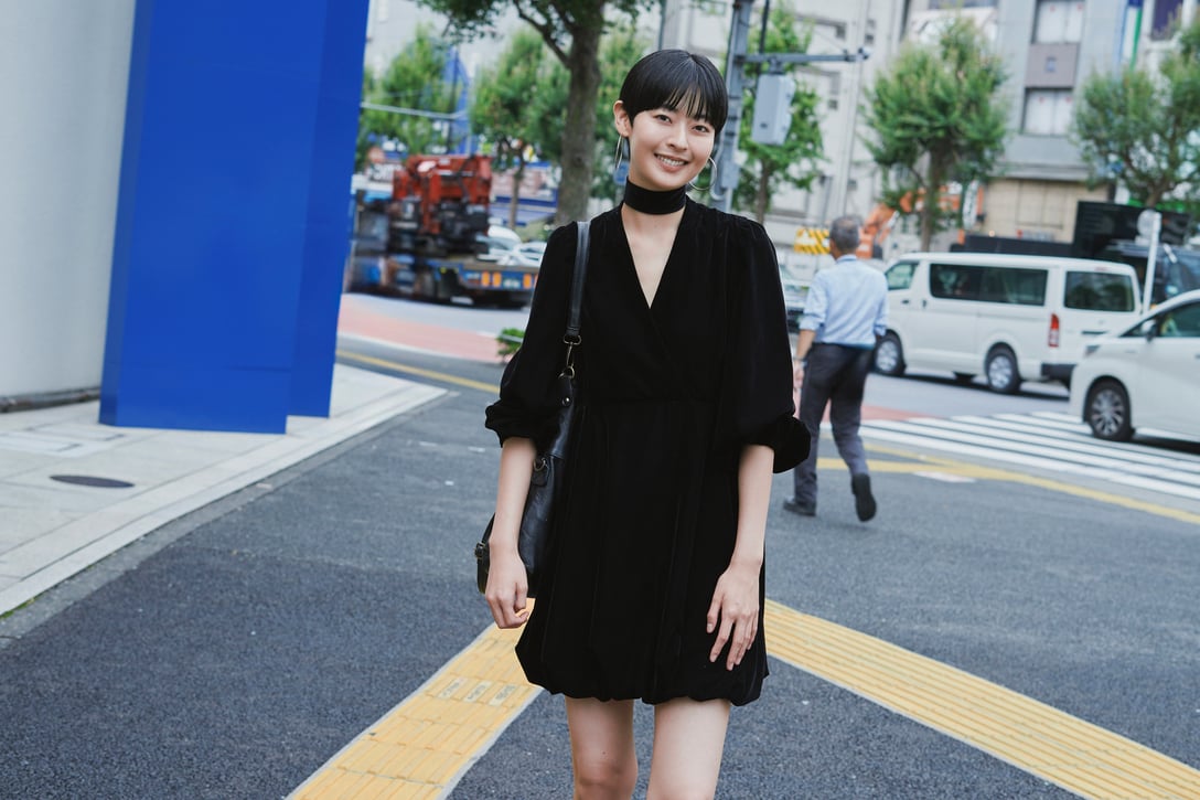 楓