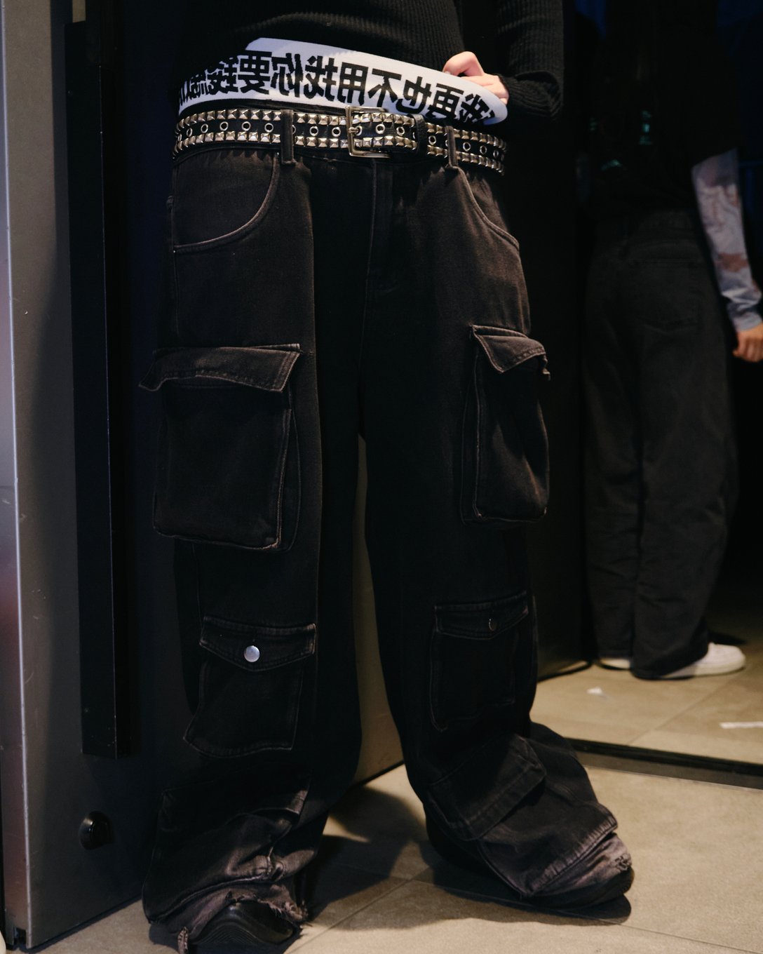 Filix王(王太子)