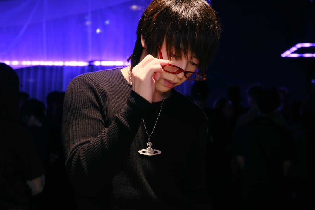 Filix王(王太子)