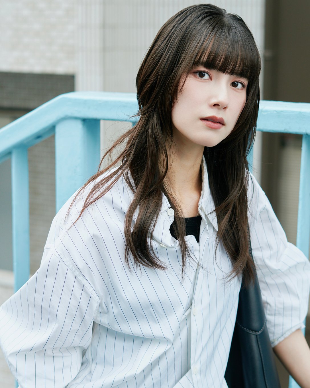 永田凜