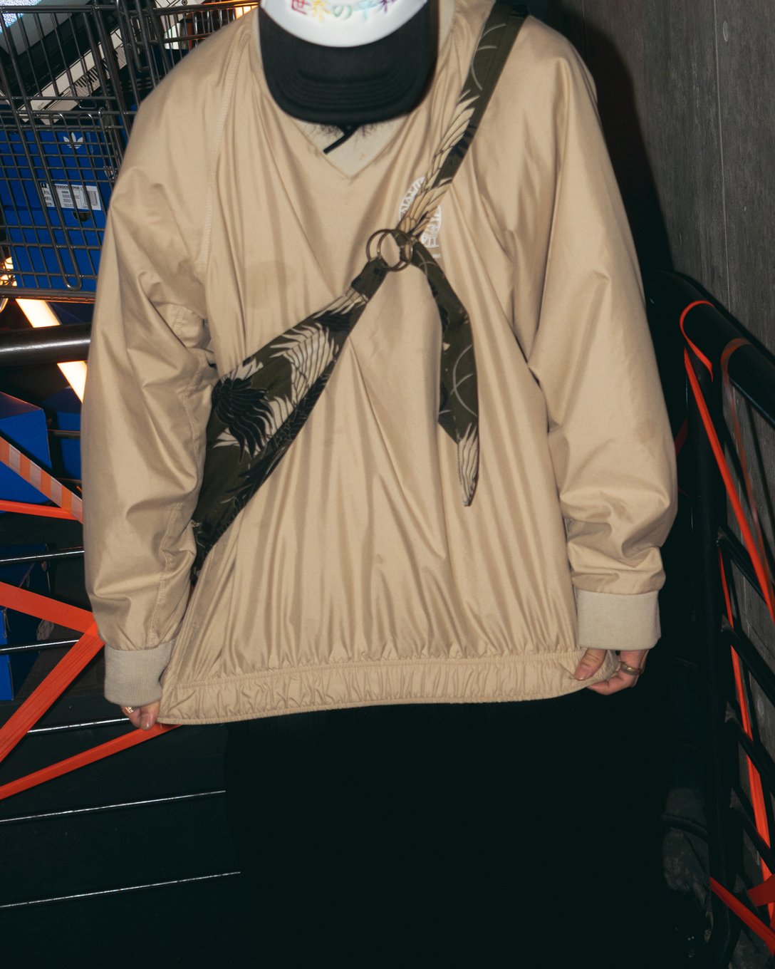 Takumi Kuninaka